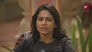 Nisha Applies For A Job