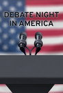 PIX11 News: Debate Night in America
