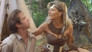 Tarzan and the Amazon Women