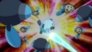 Image toriko-26186-episode-9-season-2.jpg