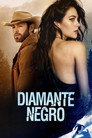 Diamante Negro