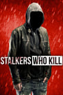 Stalkers Who Kill Episode Rating Graph poster