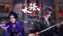 Episode 40
