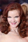 Marcia Cross