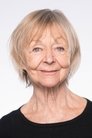 Sheila Reid isMildred