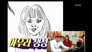 Episode 29