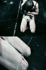Psychodramulett
