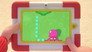 Noddy and the Case of the Rules of the Game