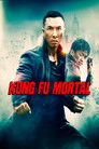 Kung Fu Mortal