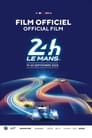 24 Heures du Mans 2021 – FILM OFFICIEL (2021)