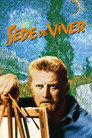 Sede de Viver