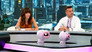 Episode 40