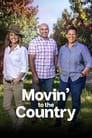 Movin' to the Country Episode Rating Graph poster