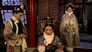 Episode 24