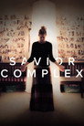 Savior Complex Episode Rating Graph poster