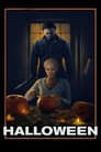 Halloween (2018)