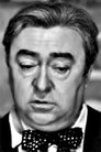 Charles-Granval Charles-Granval