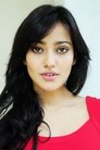 Neha Sharma is