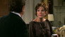 Image Days of Our Lives