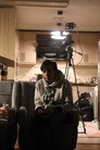 actor