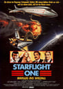 Starflight: The Plane That Couldn’t Land