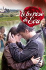 Tuscan Passion