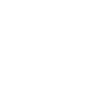 Bravado Media Bravado Media