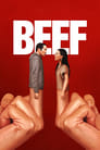BEEF poster