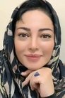Rozita Ghaffari