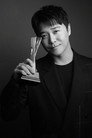 Chen Sicheng