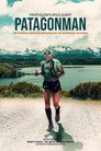 Patagonman Celý Film CZ (2023)
