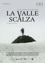 La valle scalza