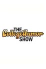 The CollegeHumor Show Episode Rating Graph poster