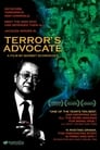 Poster for Terror's Advocate