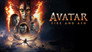 2024 - Avatar: Fire and Ash thumb