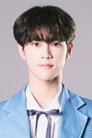 정재영