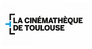 Cinémathèque de Toulouse Cinémathèque de Toulouse