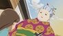 Episode 96