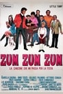 Zum zum zum