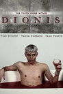 Dionis