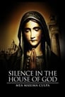 Poster for Mea Maxima Culpa: Silence in the House of God