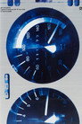 Mr.Children regress or progress '96~'97 IN TOKYO DOME Mr.Children Regress Or Progress '96~'97 IN TOKYO DOME Цял филм BG (2001)