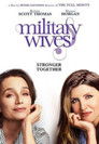 Military Wives Military Wives