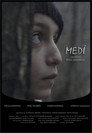 Medi