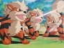 Image Pokémon