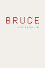 Bruce