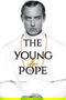 The Young Pope poster