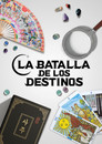 La batalla de los destinos: Temporada 1 - Subtitulado