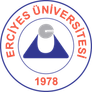 Erciyes University
