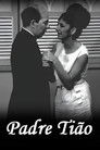 Padre Tião